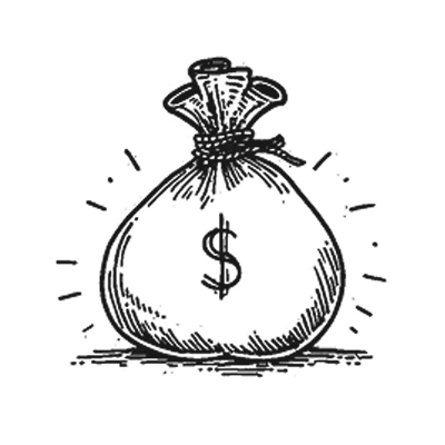 image 3 copy.png