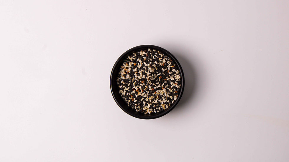 G_ Sesame seeds - IMG_0050 copy.jpg