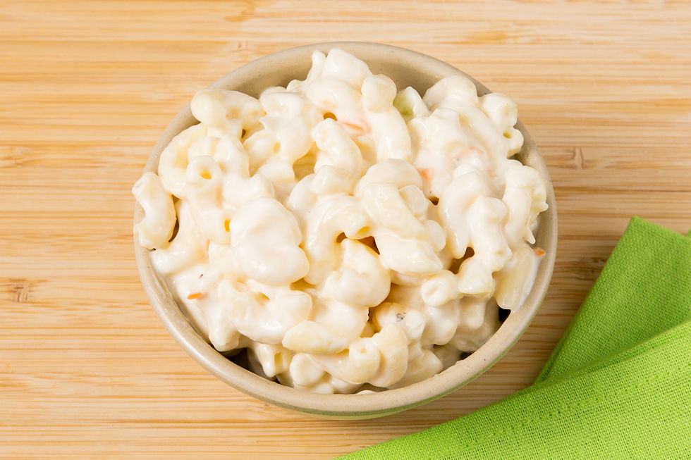 Macaroni Salad - 6A3A0160.jpg
