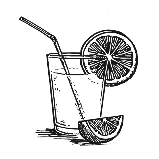 image 8 copy.png