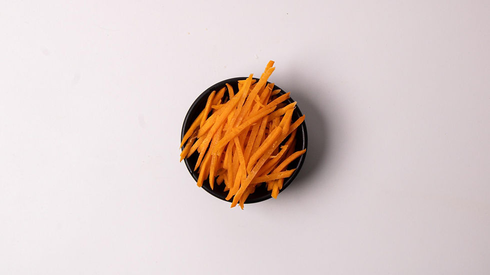 Carrots.jpg