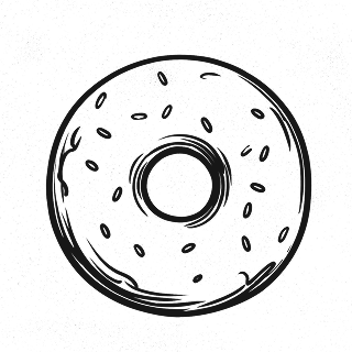 image 5 copy.png