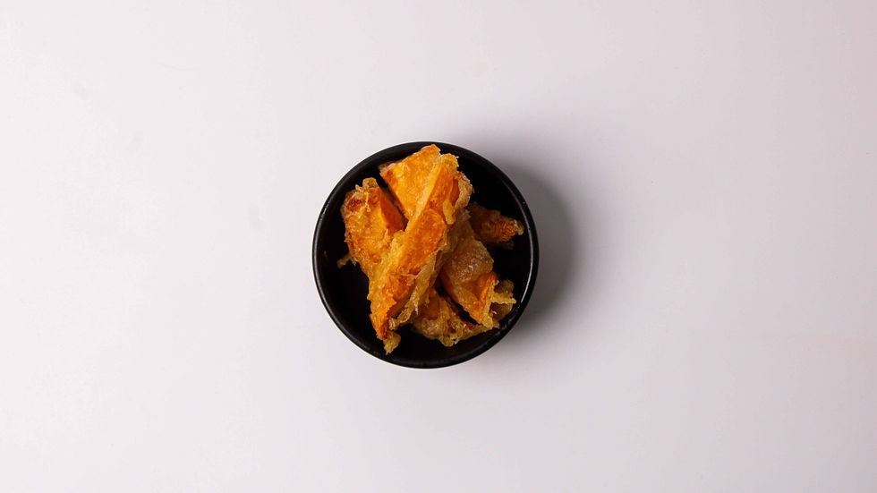 V_ Sweet Potatoes - IMG_0005_2 copy.jpg