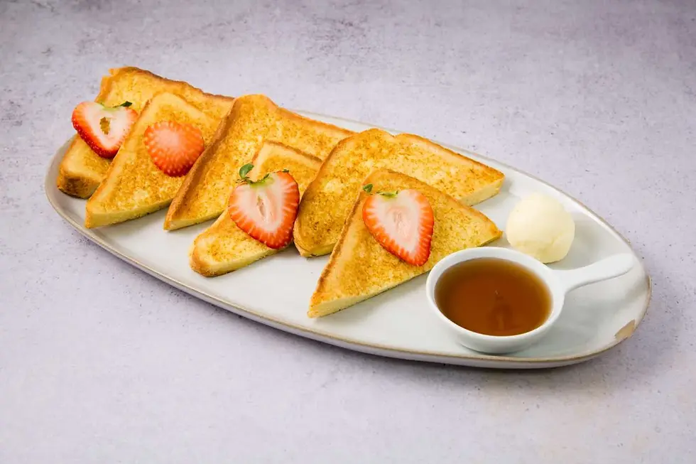 French Toast - 6A3A9927 (1).webp