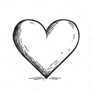 image 14 copy.png