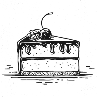 image 10 copy.png