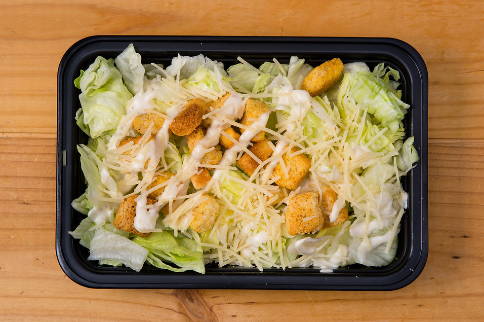 Caesar Salad - 6A3A2767-2 (1).jpg