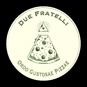 Due-Fratelli-Loyalty