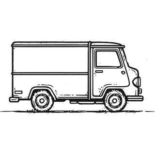 image 6 copy.png