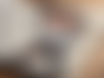 Ace Your Real Estate Exam with Wright School