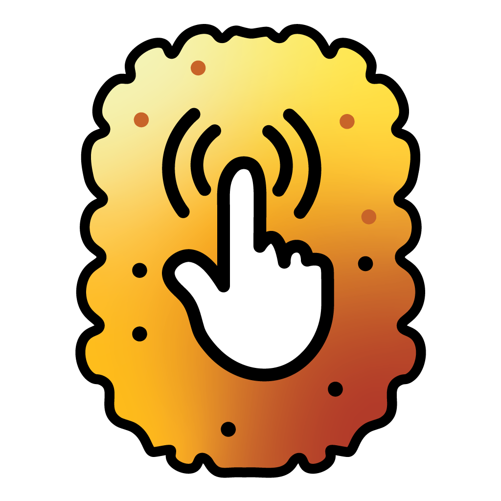TaterTapps_logo_whitehand.png