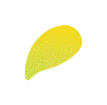 yellow drop.webp