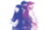 friends_color.webp
