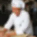 culinary2-dv-msc.webp