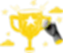 win.webp