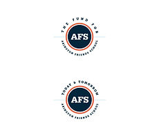 The-Fund-For-AFS-logos.jpg