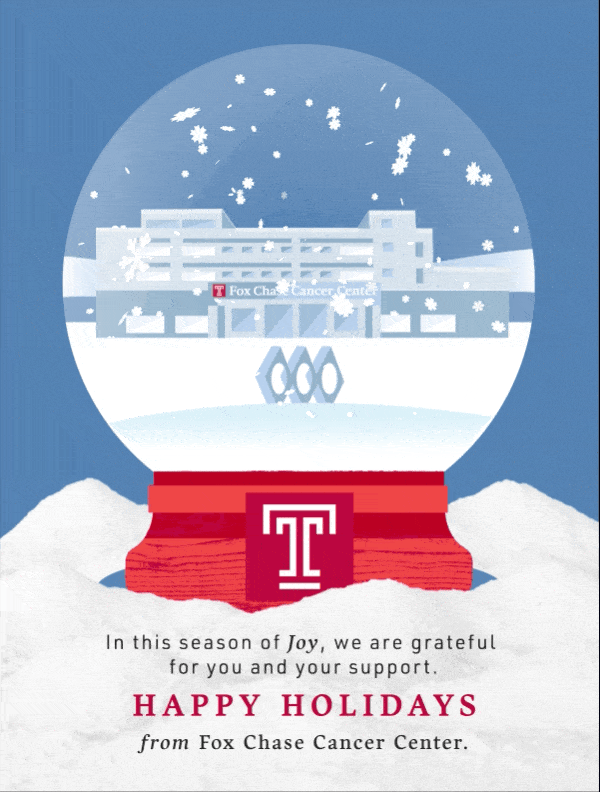 2024-FOXCHASE-holiday-animation-600.gif