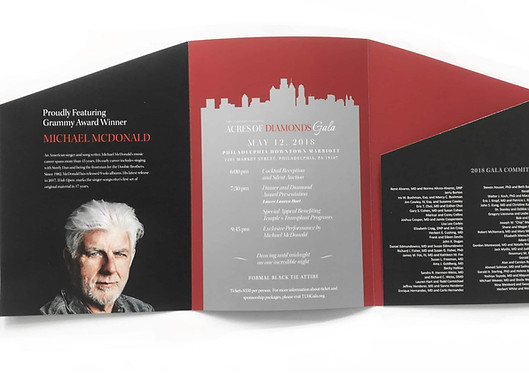 temple-acres-of-diamonds-inside-full.jpg