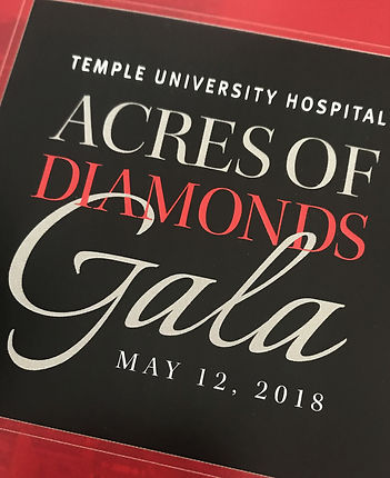 temple-gala-ad-book-closeup-1.jpg