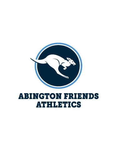 afs-athletics-logo-2.jpg