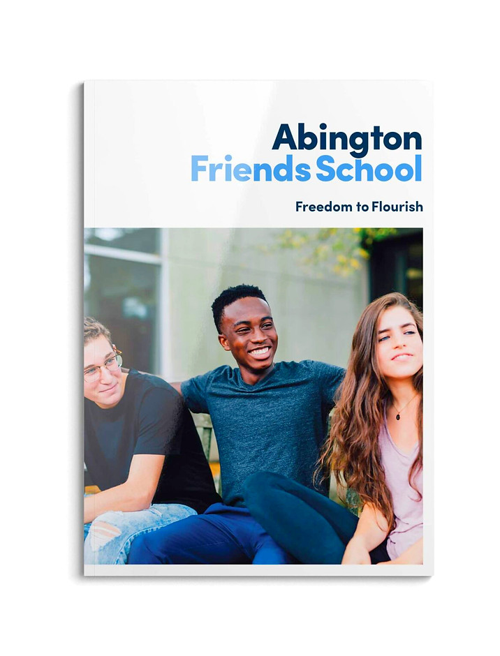 viewbook-cover_edited_edited.jpg