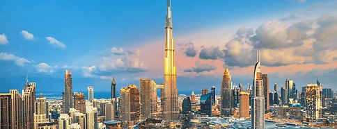 1707119364396cover113516.Dubai-rents-set-to-climb-20%-in-2024.jpg