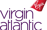 images (1).png