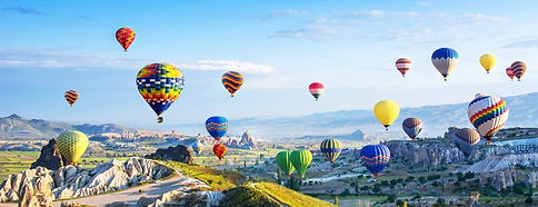 1390170749_Cappadocia - balloon flight.jpg