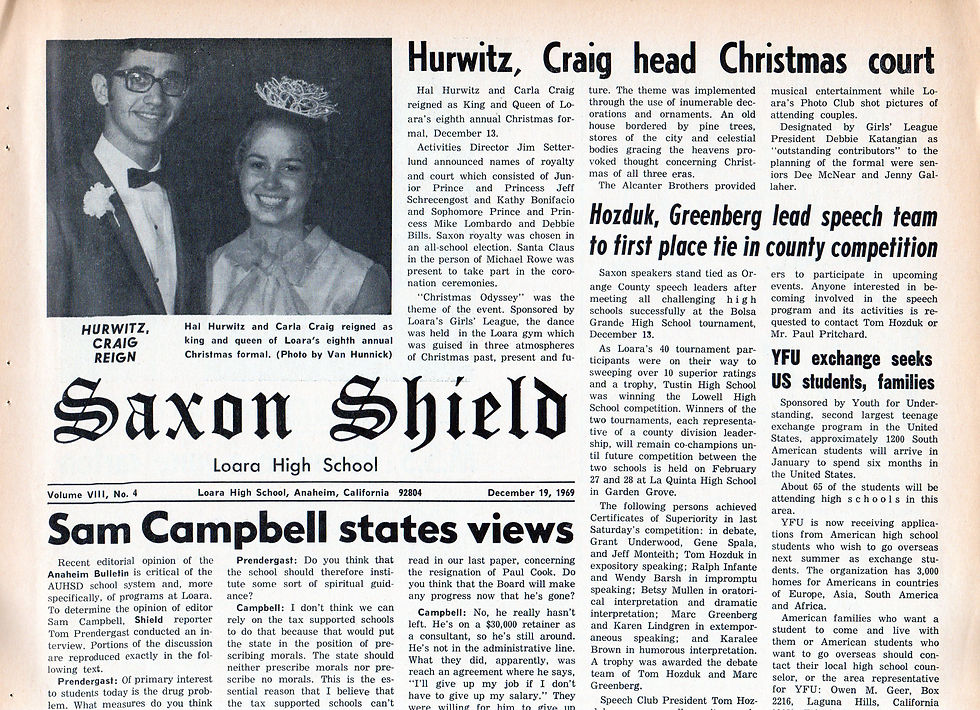 Saxon Shield 1969 12 19 pg1a001.jpg