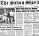 Saxon Shield 1980 03 28 pg1a001.jpg