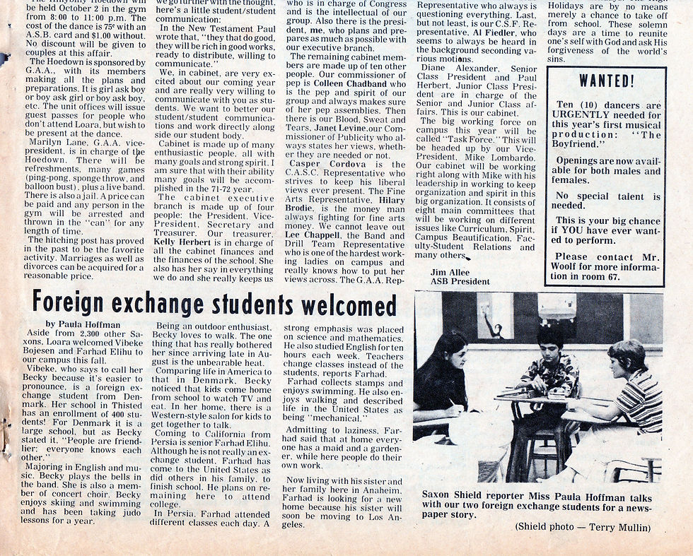 Saxon Shield 1971 09 24 pg1b001.jpg