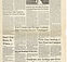 Saxon Shield 1994 11 22 pg3.jpg