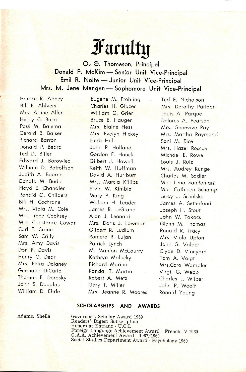 1969 program pg9.jpg