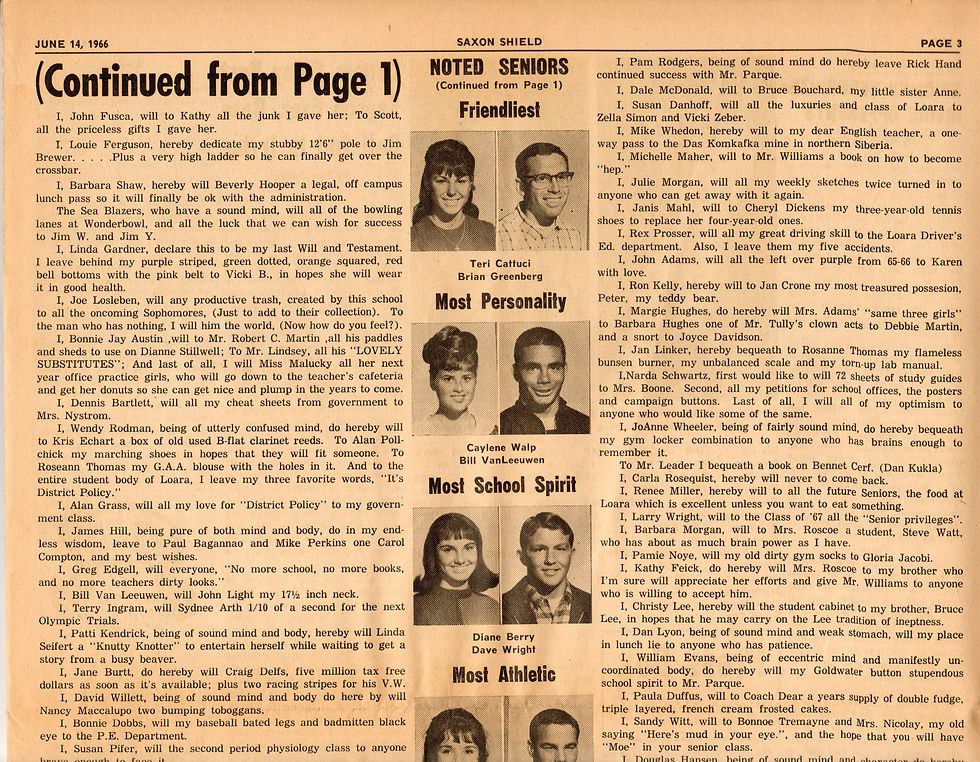 Saxon Shield 1966 06 14pg3a001.jpg