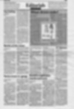 Saxon Shield 1998 12 01 pg3.jpg