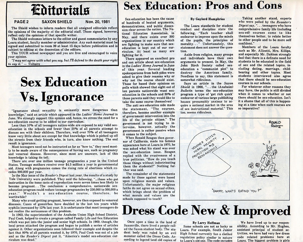 Saxon Shield 1981 11 20 pg2a001.jpg