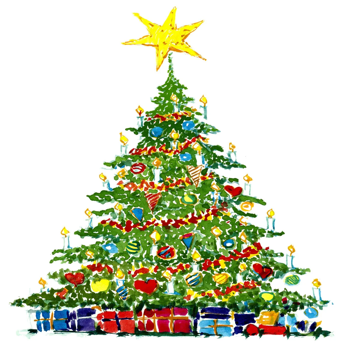 HolidayParty.webp