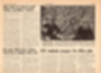 Saxon Shield 1968 12 08 pg3a001.jpg