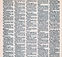 Saxon Shield 1991 06 12 pg4.jpg