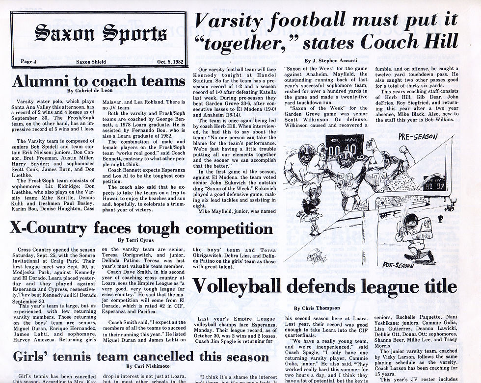 Saxon Shield 1982 10 08 pg4a001.jpg