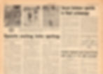 Saxon Shield 1968 03 01 pg4a001.jpg