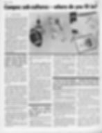 Interaction 6 1981 02 17 pg003.jpg