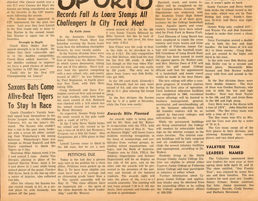 Saxon Shield 1966 05 05pg4b001.jpg