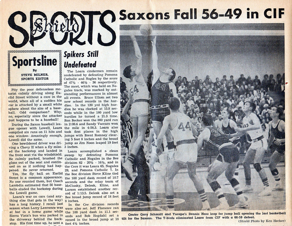 Saxon Shield 1964 03 19 pg4a001.jpg