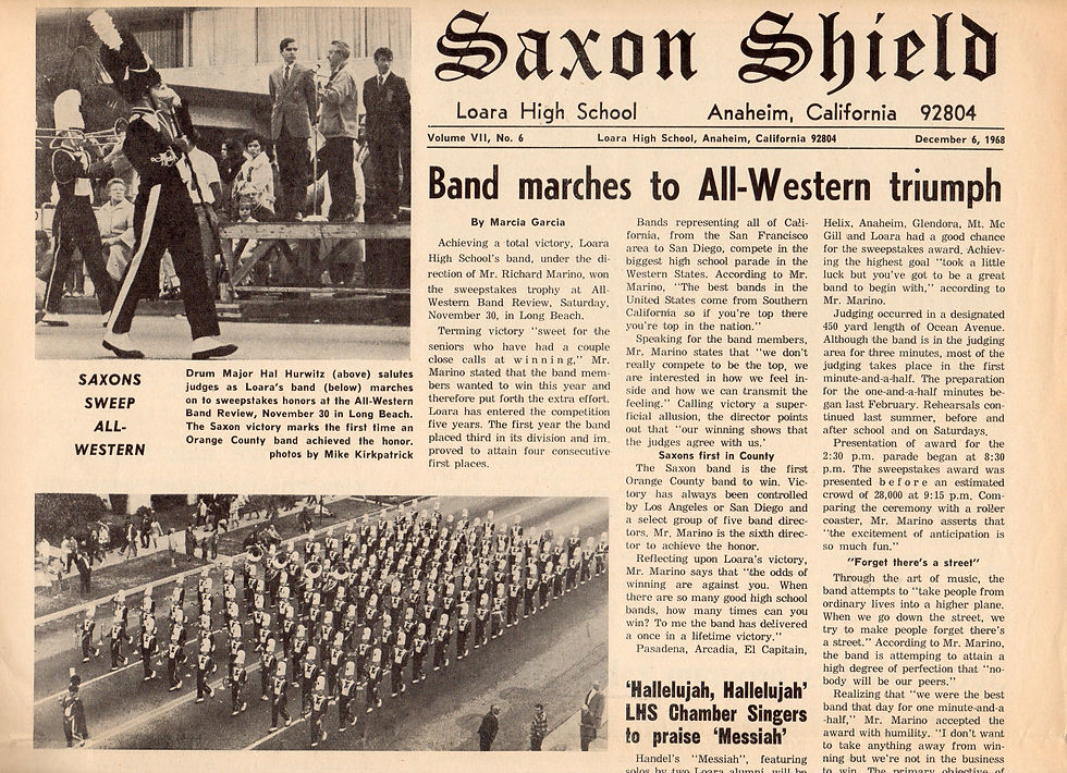 Saxon Shield 1968 12 08 pg1a001.jpg