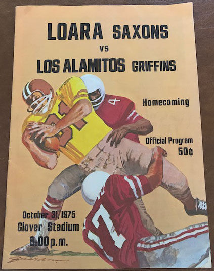 HomecomingProg1975cover.jpeg