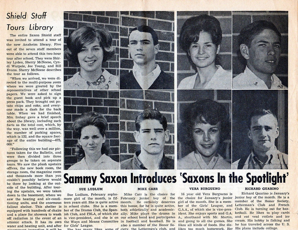 Saxon Shield 1964 03 19 pg3a001.jpg