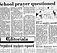 Saxon Shield 1984 04 06 pg2a001.jpg