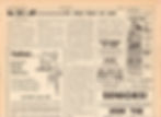 Saxon Shield 1968 04 25 pg3a001.jpg