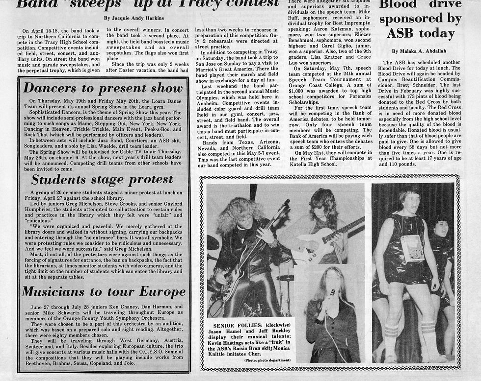 Saxon Shield 1983 05 13 pg1b001.jpg